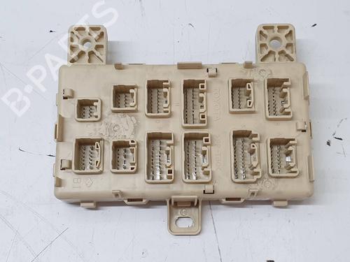 Used Electronic module LEXUS RX (_U3_) 400h (MHU38_, MHU38R) (272 hp) 17638685