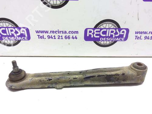 Querlenker links hinten MITSUBISHI PAJERO III (V7_W, V6_W)  | BP9463991M14 