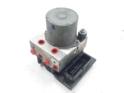 ABS pump CITROËN C4 II (NC_) 1.6 BlueHDi 100 | BP37720237M43 - Image 2