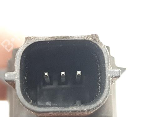Electronic sensor LANCIA THEMA (LX_) 3.0 D (LX, 48) | BP34446056M84  - Image 5