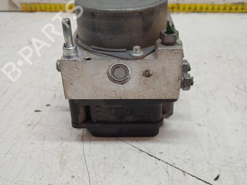 ABS pump DACIA DUSTER (HS_)  | BP9488379M43 