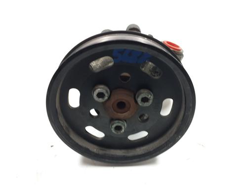 Steering pump SEAT LEON (1M1) 1.9 TDI | BP39204509M99 - Image 6