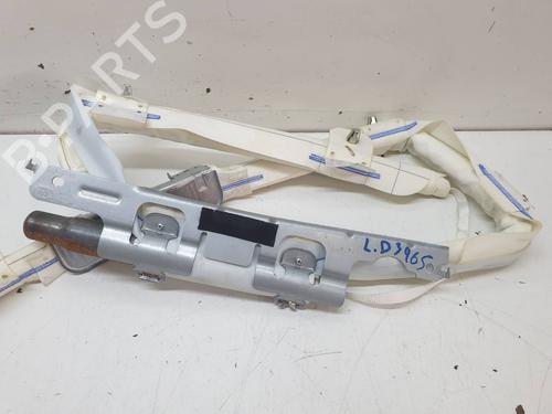 Used Right curtain airbag HYUNDAI ix20 (JC) [2010-2019]  19167707