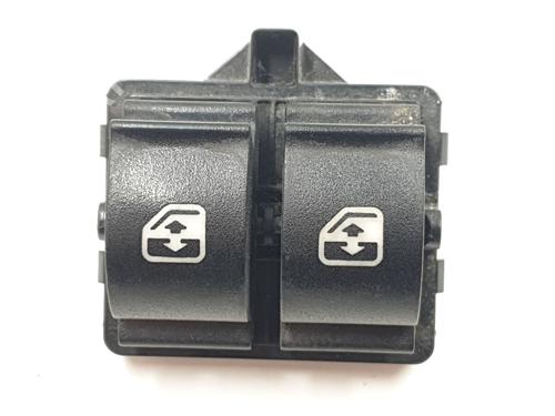 Used Left front window switch Left front window switch 36996827 36996827