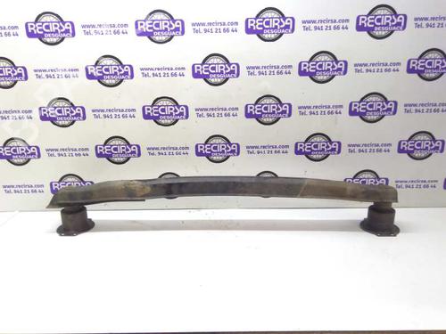 Stoßstangenträger hinten für CITROËN C5 I (DC_) 2.0 16V HPi (DCRLZB) (140 hp) 9470170