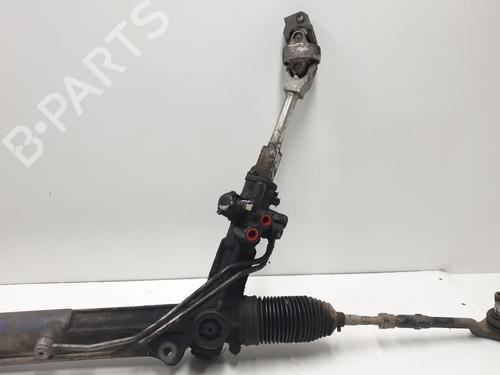 Steering rack BMW X5 (E53)  | BP27397900M22 