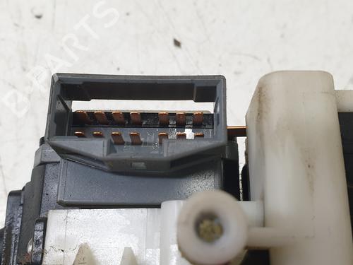 Switch KIA SPORTAGE II (JE_, KM_)  | BP23424694I30 