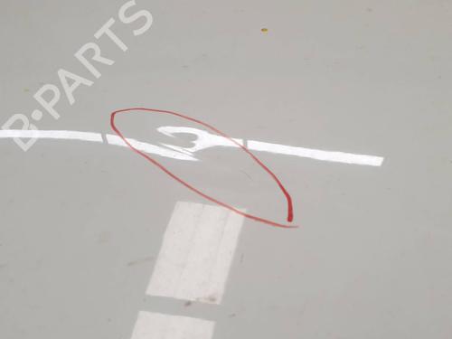Engine control unit (ECU) KIA SPORTAGE III (SL)  | BP23147086M57 