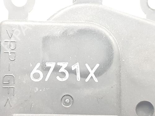 Electronic module MAZDA 6 Estate (GJ, GL) 2.2 D | BP39067132M83 - Image 7