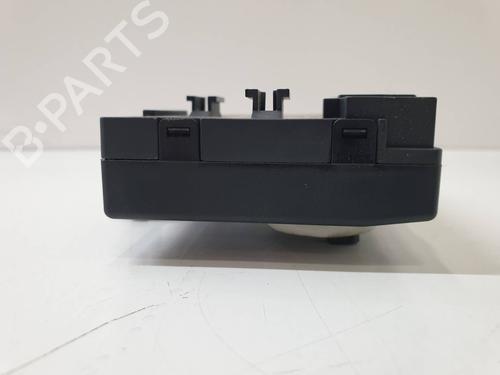 Electronic module AUDI A4 B8 (8K2)  | BP16365767M83 