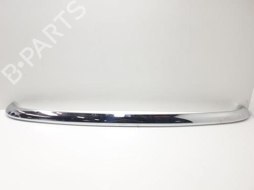 Used Front bumper Front bumper AUSTIN 1000-Series MK II 1100 (44 hp) 40109096 40109096