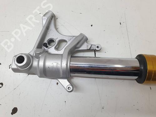 Other APRILIA MOTORCYCLES RS RS 660 (KV, XH) | BP40109009O1 - Image 4