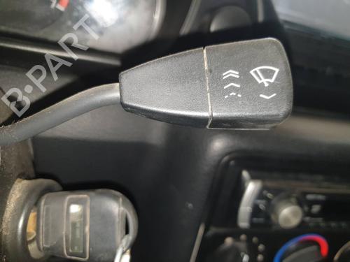Used Switch BMW 3 Compact (E36) 316 i (102 hp) 15500283