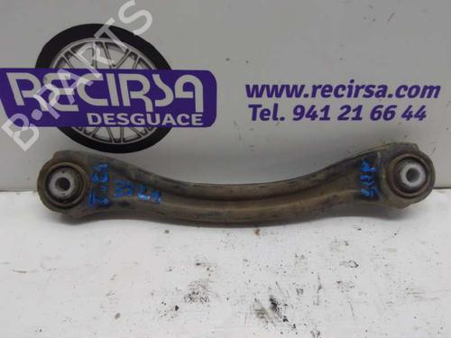 Right rear suspension arm MERCEDES-BENZ CLK (C208)  | BP9467284M15