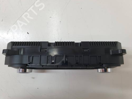 Climate control FORD FOCUS III Turnier  | BP16999047I5 