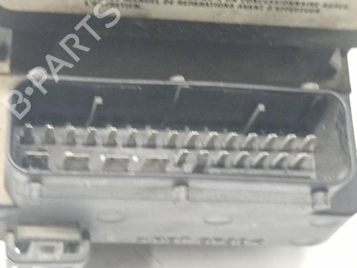 ABS pump TOYOTA COROLLA Saloon (_E12_) 1.4 D-4D (NDE120_, NDE120R) | BP9492938M43 