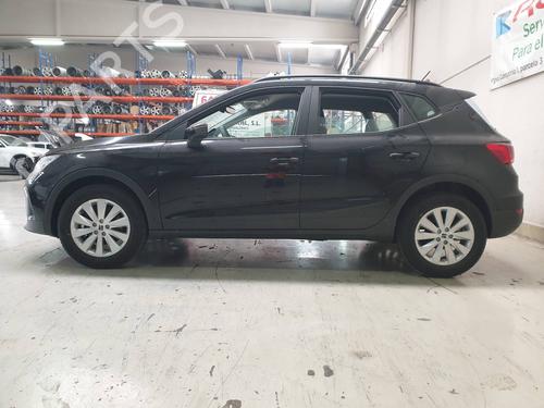 Engine SEAT ARONA (KJ7, KJP) 1.0 TSI | BP35749807M1  - Image 20