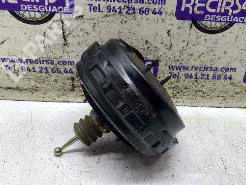 Used Servo brake Servo brake VW SHARAN (7M8, 7M9, 7M6) 1.9 TDI (115 hp) 9480109 9480109