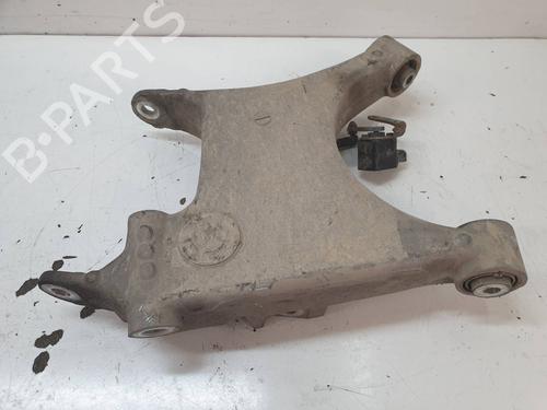 Right rear suspension arm BMW X5 (E53) 4.4 i | BP19267908M15 