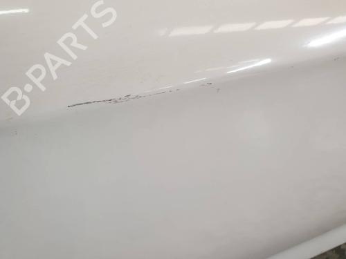 Left front door KIA CARENS IV  | BP17014391C2 