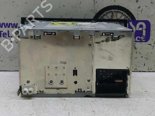 Radio SEAT EXEO (3R2)  | BP9472980E6 