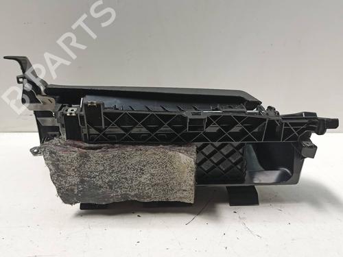 Glove box BMW 1 Coupe (E82)  | BP9734739C95 