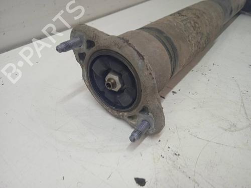 Left rear shock absorber MERCEDES-BENZ C-CLASS (W204)  | BP13665628M18 