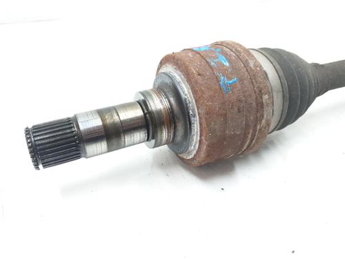 Left rear driveshaft LANCIA THEMA (LX_) 3.0 D (LX, 48) | BP34446134M40  - Image 5