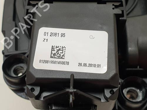 Switch BMW 3 (E90)  | BP17717245I30 