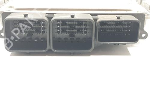 Engine control unit (ECU) LAND ROVER RANGE ROVER EVOQUE (L538) 2.2 D 4x4 | BP36071538M57 - Image 5