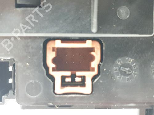 Switch CITROËN BERLINGO Box Body/MPV (B9)  | BP29808232I30 