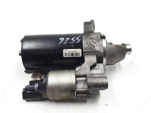 Starter AUDI A5 Sportback (8TA) 2.0 TFSI | BP32343420M8 - Image 4
