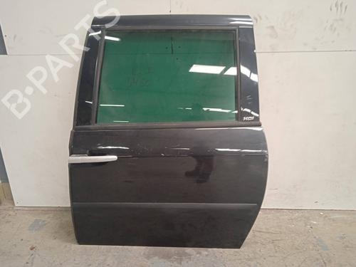 Used Left slide door PEUGEOT 807 (EB_) [2002-2025]  9477627