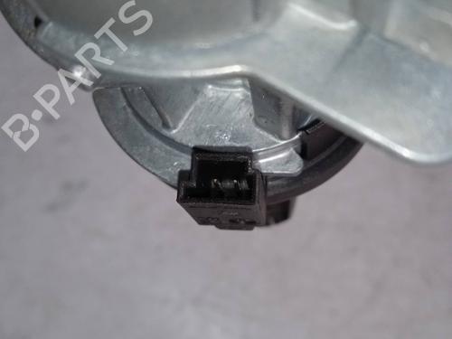 Ignition barrel OPEL CORSA D (S07)  | BP9484855M48 