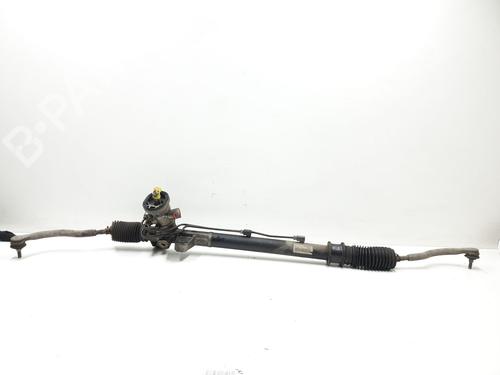 Used Steering rack Steering rack 38594393 38594393