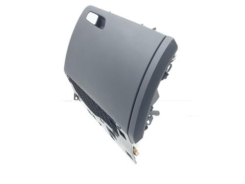Glove box AUDI Q5 (8RB) 2.0 TDI quattro | BP34435187C95 - Image 2