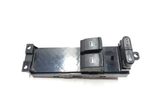 Left front window switch SEAT LEON (1M1) 1.9 TDI | BP39502485I27 - Image 3