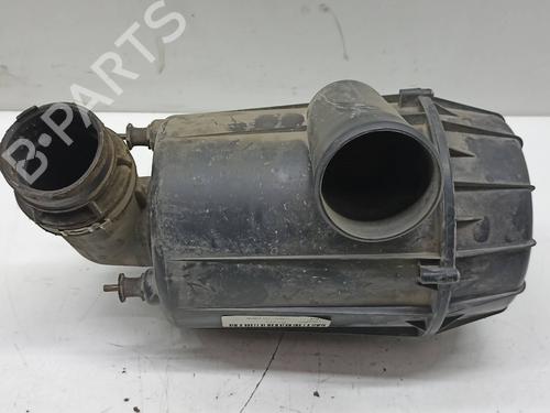 Used Air filter box CITROËN JUMPER I Van (244) [2002-2025]  14238603