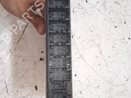 Electronic module MERCEDES-BENZ S-CLASS (W220)  | BP10518563M83 
