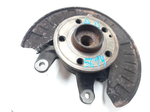 Used Right front steering knuckle Right front steering knuckle 36801106 36801106