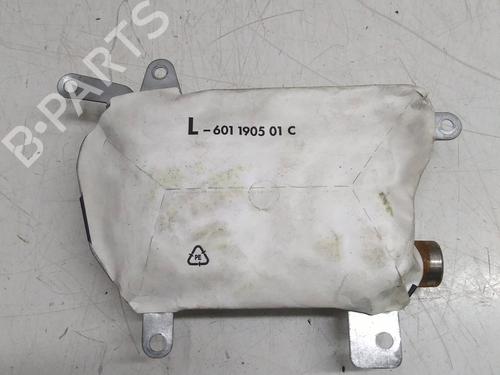 Electronic module BMW 5 (E60)  | BP9482270M83 