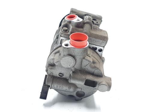 AC compressor AUDI A5 Sportback (8TA) 2.0 TFSI | BP32340538M34  - Image 7