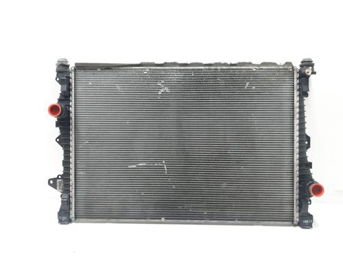 Used Water radiator Water radiator LAND ROVER DISCOVERY SPORT (L550) 2.0 D (150 hp) 35955471 35955471