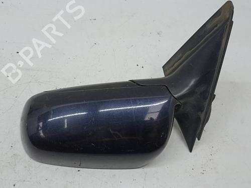 Left mirror AUDI A4 B5 (8D2) 1.9 TDI | BP9463195C26 