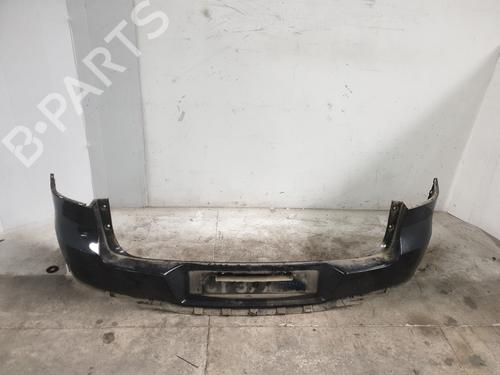 Used Rear bumper Rear bumper 36564449 36564449