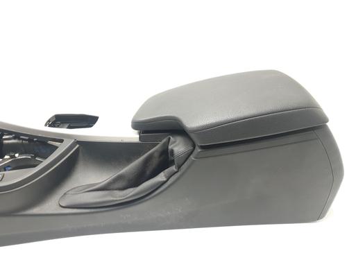 Middle console BMW 3 (F30, F80) 316 d | BP40254152I22 - Image 3