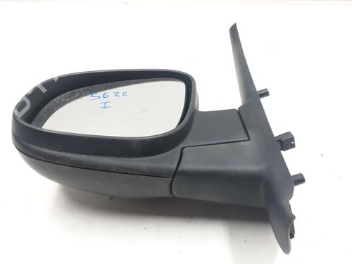 Used Left mirror Left mirror 37232561 37232561