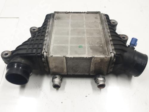Intercooler LAND ROVER DISCOVERY SPORT (L550) 2.0 D | BP33290830M30  - Image 6