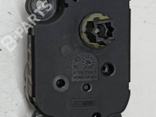 Used Electronic module Electronic module FORD KUGA I 2.0 TDCi 4x4 (140 hp) 10750036 10750036