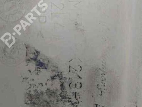Expansion tank FORD FOCUS II (DA_, HCP, DP)  | BP9469270C120 